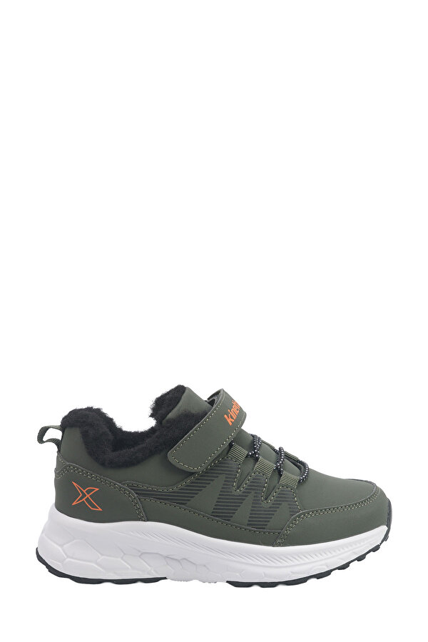 Kinetix BURGOSBOY-KRK-INT 5PR KHAKI Boy 501