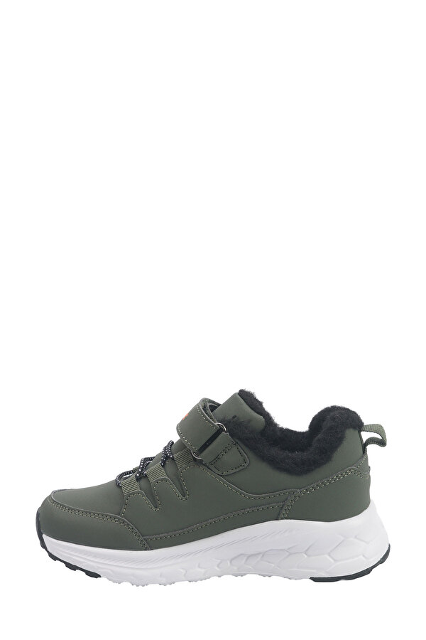 Kinetix BURGOSBOY-KRK-INT 5PR KHAKI Boy 501