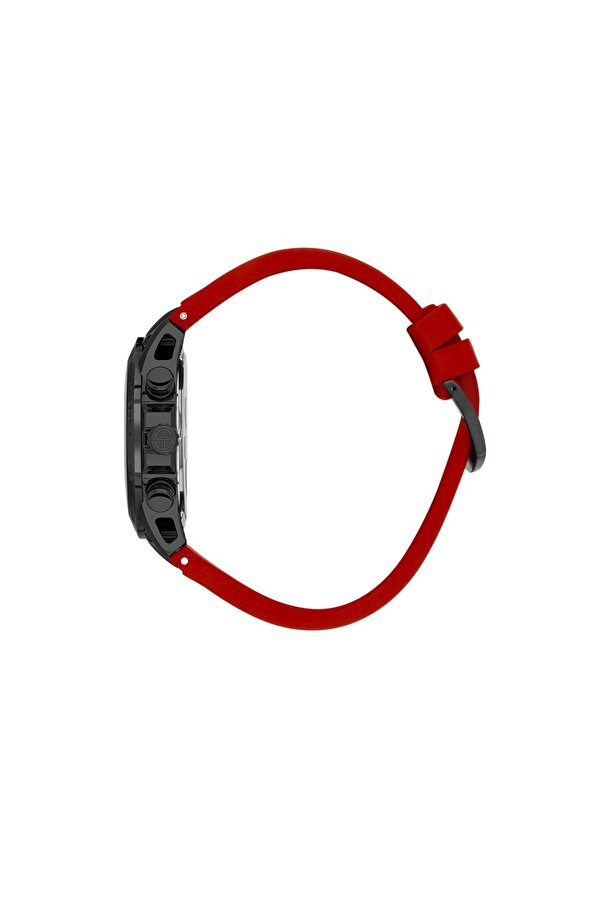 Sergio Tacchini SERGİO TACCHİNİ ERKEK KOL SAATİ ST.1.10431-5