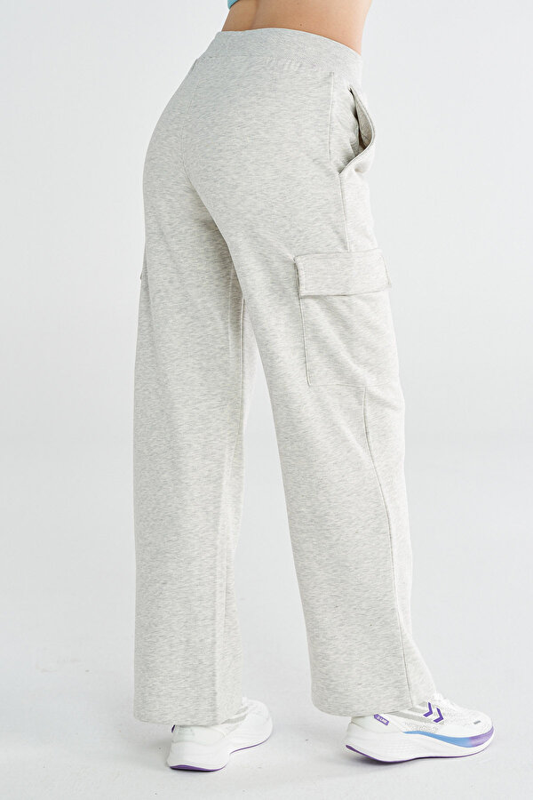 Hummel BRONZE EŞOFMAN ALTI