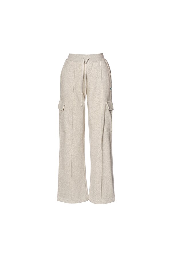 Hummel BRONZE EŞOFMAN ALTI