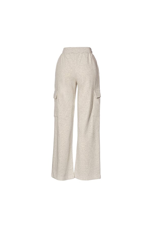 Hummel BRONZE EŞOFMAN ALTI