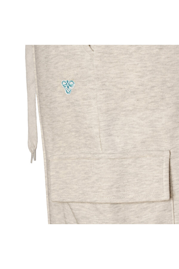 Hummel BRONZE EŞOFMAN ALTI