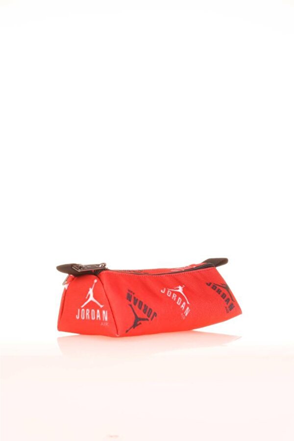 Air Dual Kalem Çantası Nevada Red Q4006
