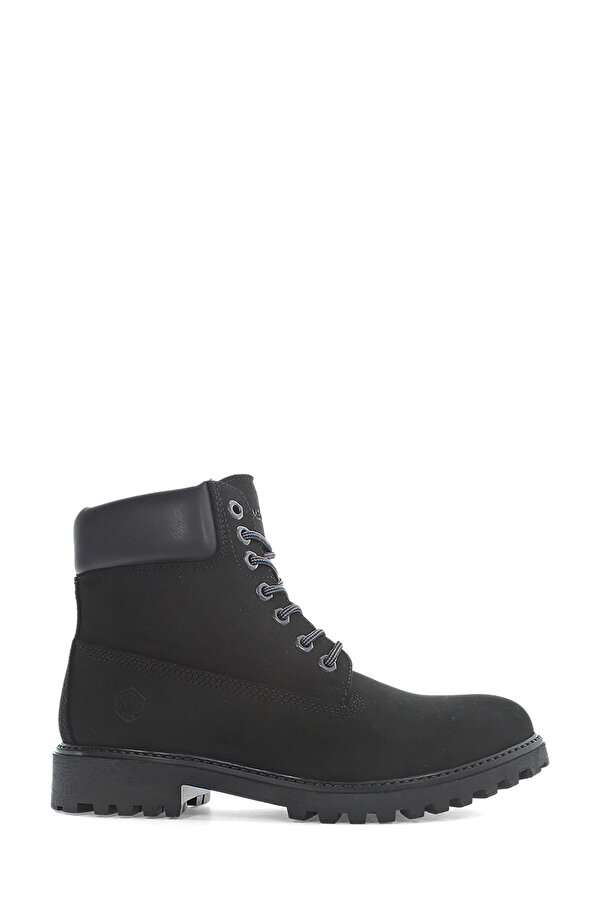LUMBERJACK Shoes Lumberjack Ankle Boot Черный