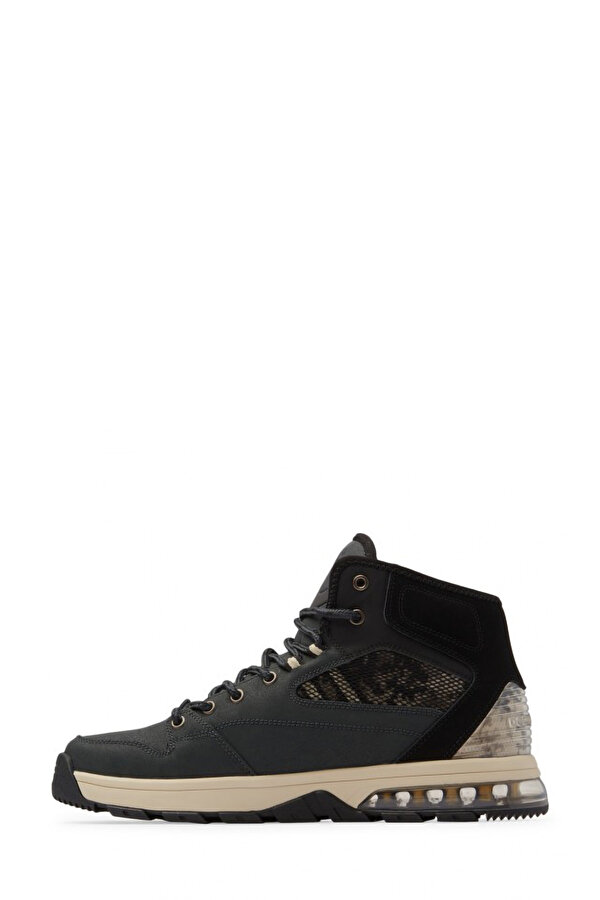 DC SHOES Dc Shoes Versatile Hi Wr Зеленый 004