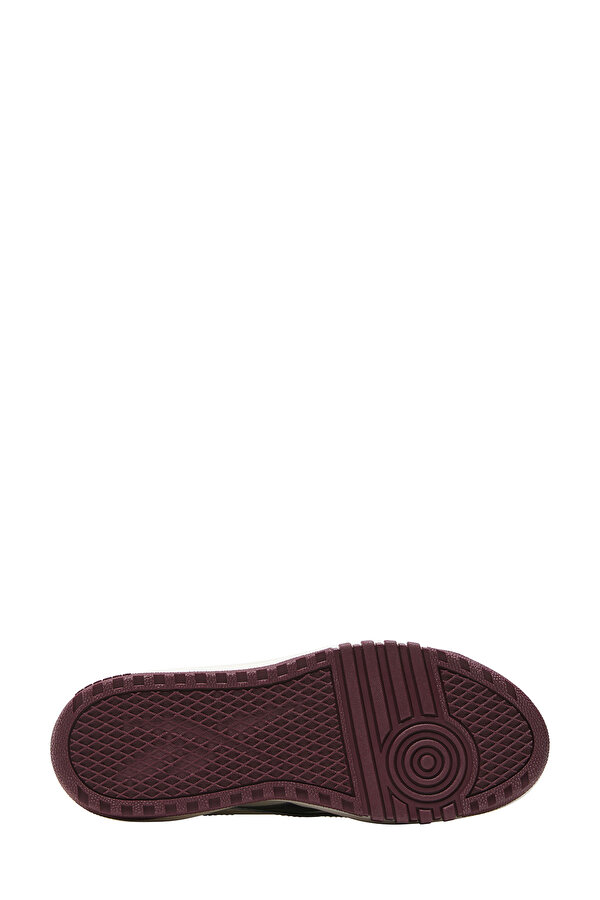 REEBOK Shoes Reebok Campio Extra Бежевый