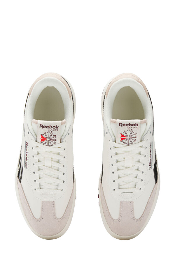 REEBOK Shoes Reebok Campio Extra Бежевый