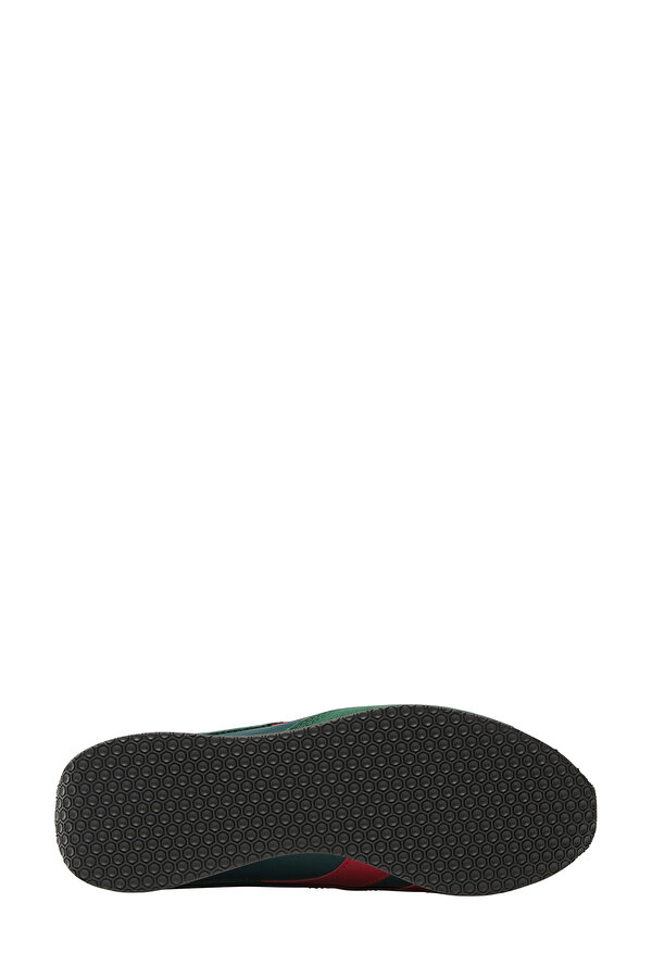 REEBOK Shoes Reebok R400 Зеленый 008