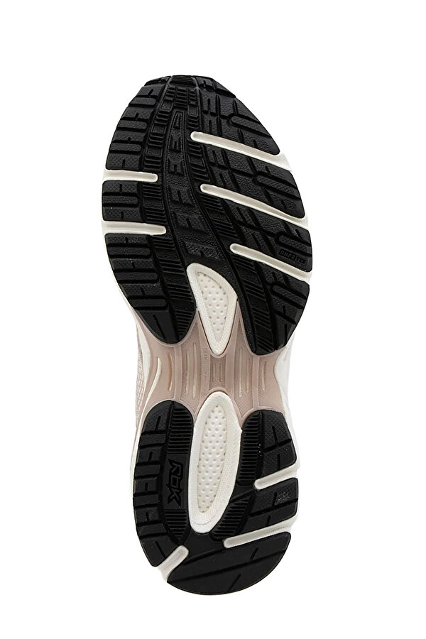 REEBOK Shoes Reebok Rbk Premier Trinity Бежевый 008