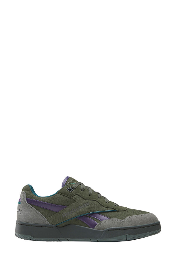 REEBOK Shoes Reebok Bb 4000 Ii Зеленый