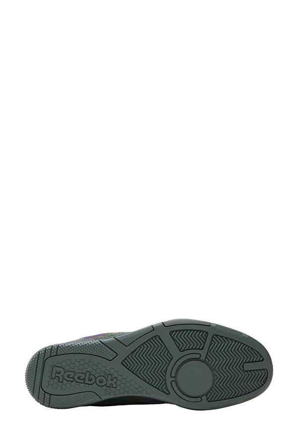 REEBOK Shoes Reebok Bb 4000 Ii Зеленый