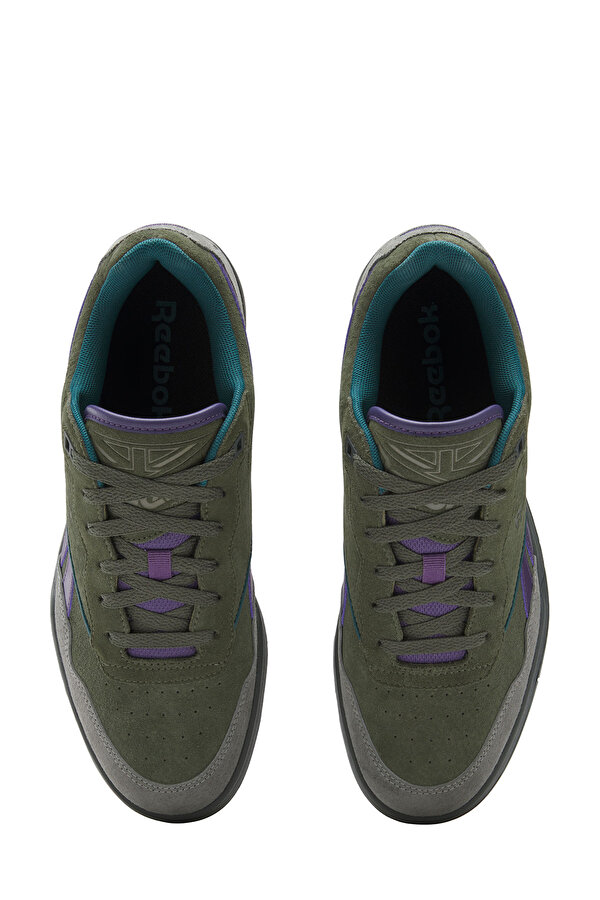 REEBOK Shoes Reebok Bb 4000 Ii Зеленый