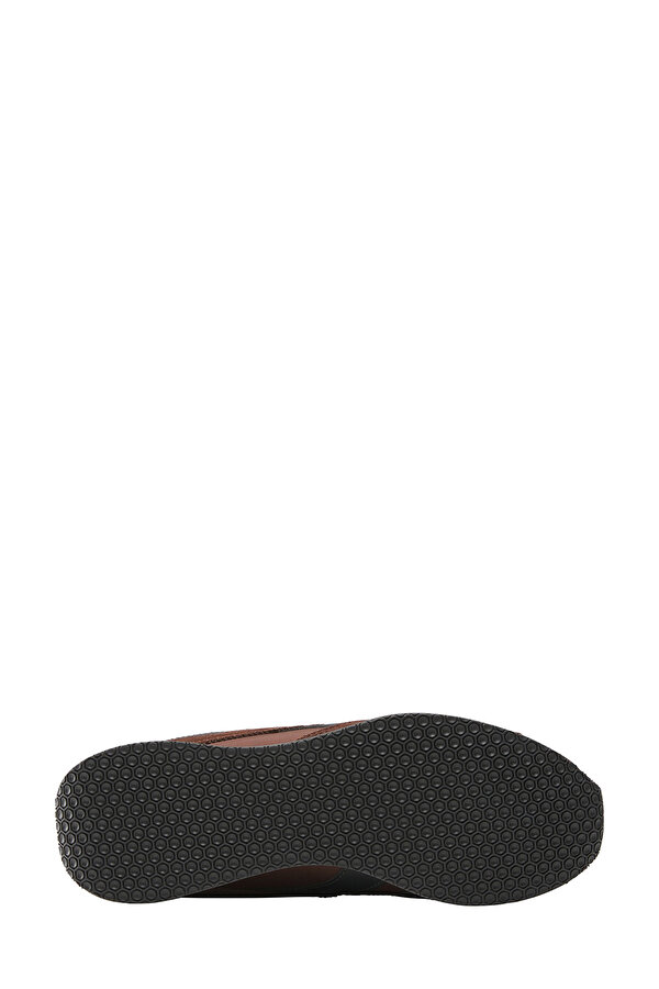 REEBOK Shoes Reebok R400 Коричневый