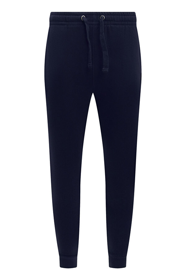 LUMBERJACK Lumberjack Jogger Box Logo Синий