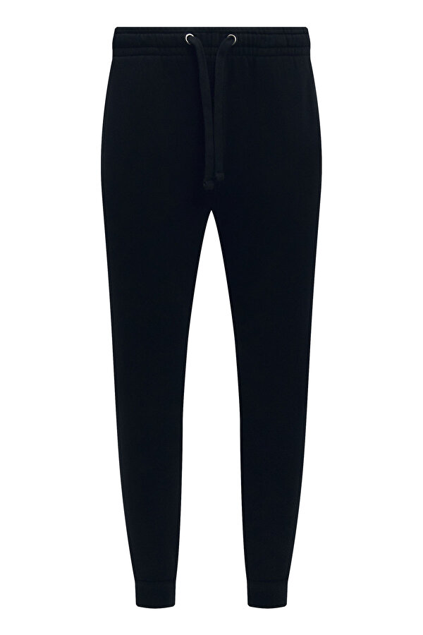 LUMBERJACK Lumberjack Jogger Box Logo Черный