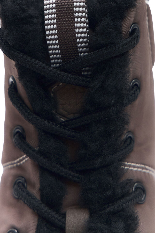 LUMBERJACK Shoes Lumberjack River 2 Kombat Boot With Серый