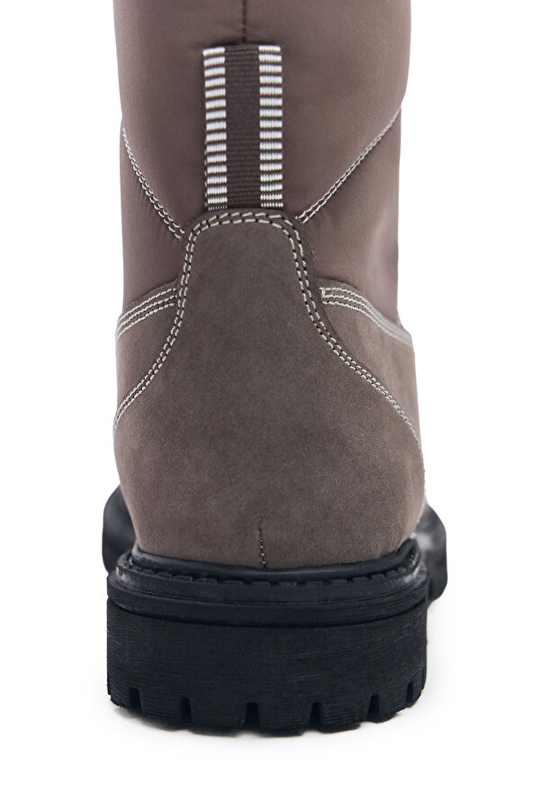 LUMBERJACK Shoes Lumberjack River 2 Kombat Boot With Серый