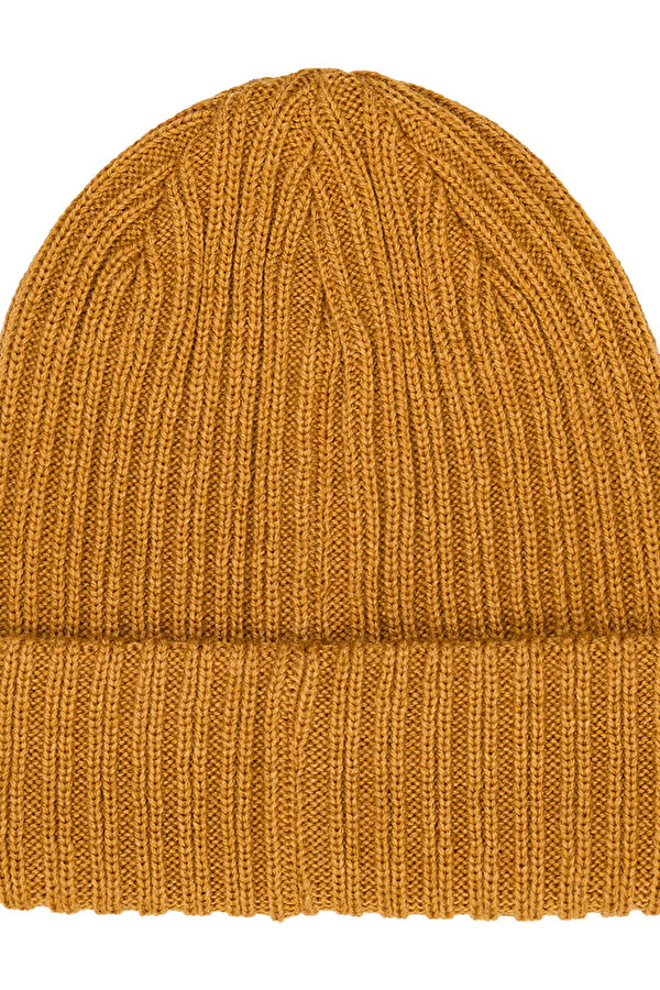 DC SHOES Dc Shoes Fish N Destroy 2 Коричневый 002