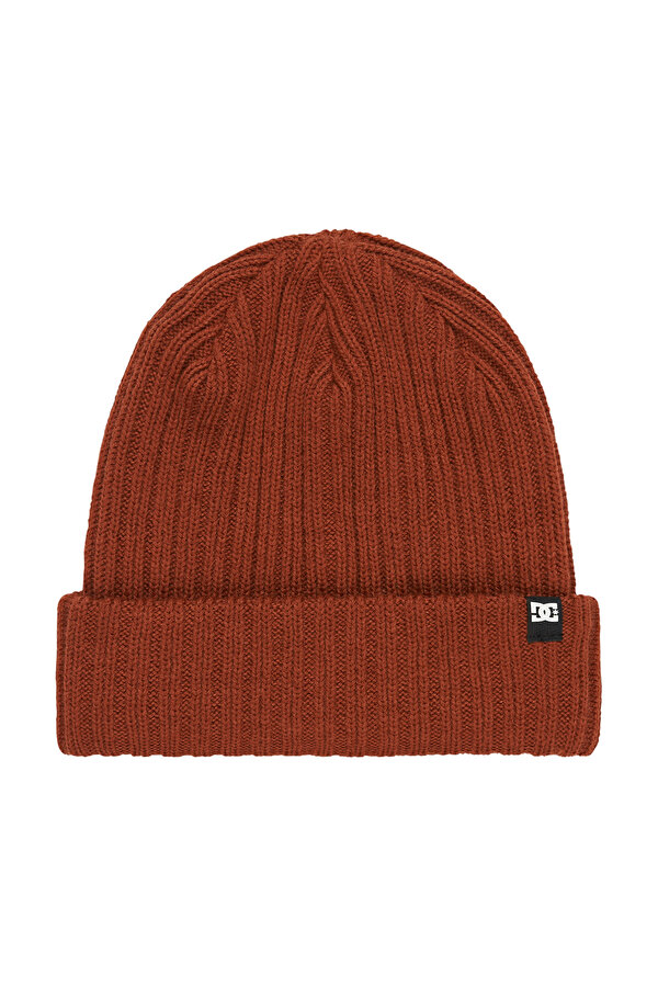 DC SHOES Dc Shoes Fish N Destroy 2 Красный 003