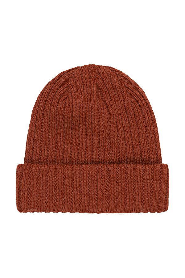 DC SHOES Dc Shoes Fish N Destroy 2 Красный 003