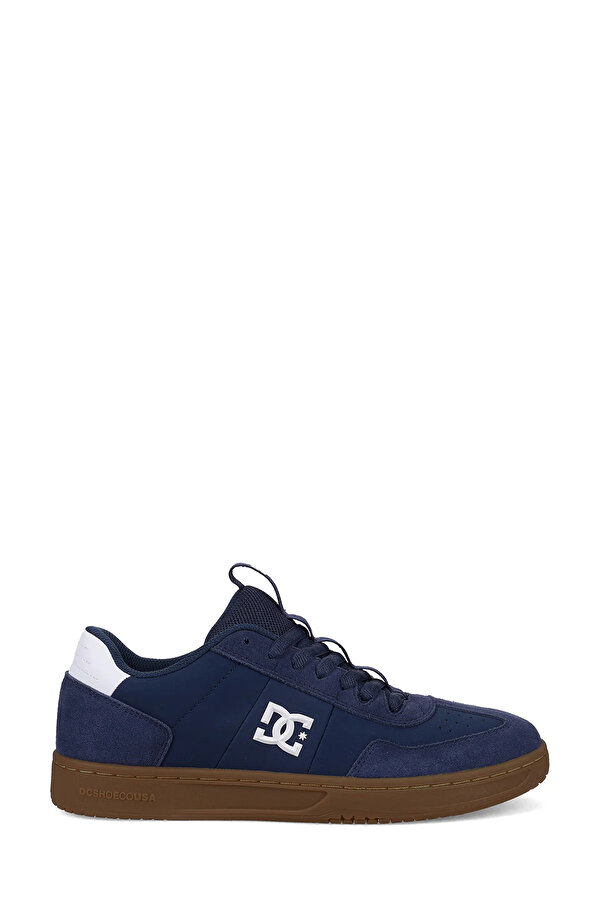 DC SHOES Shoes Dc Shoes Dc Astrix Синий