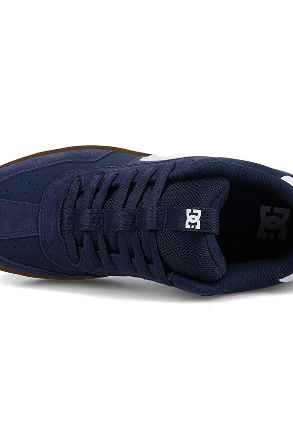 DC SHOES Shoes Dc Shoes Dc Astrix Синий