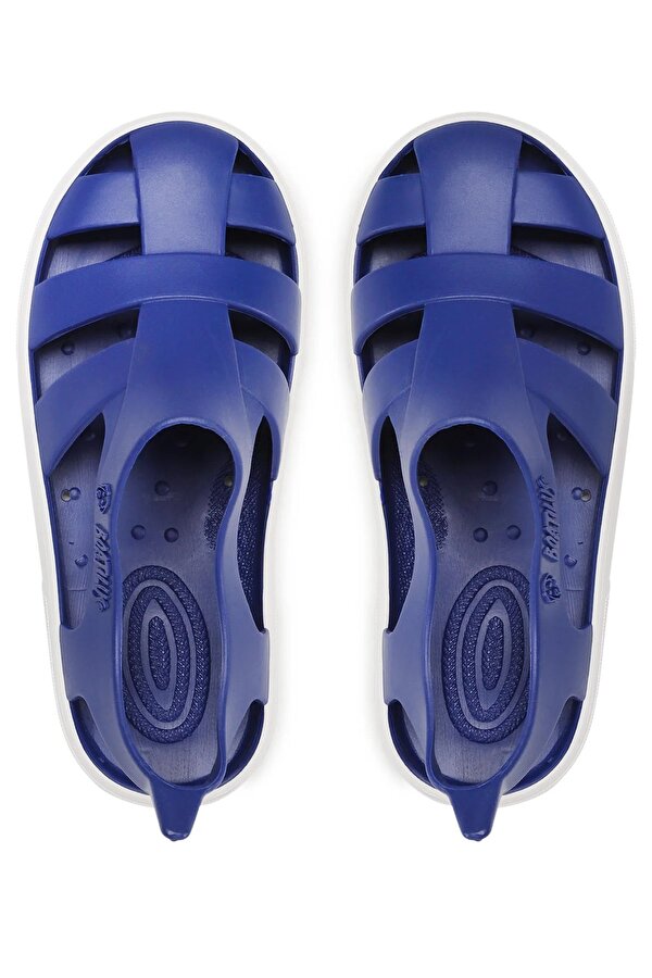 BOA tilus Bioty-B Çocuk Sandalet