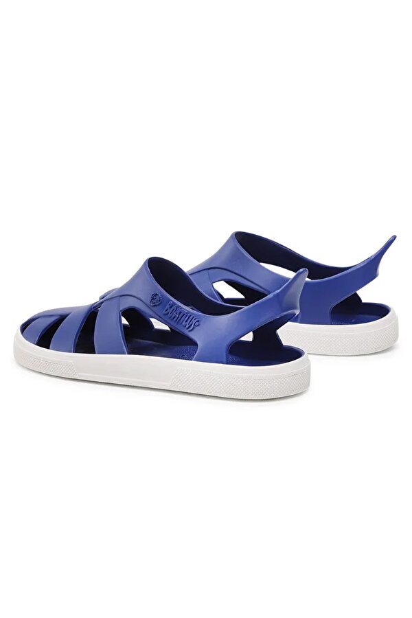 BOA tilus Bioty-B Çocuk Sandalet