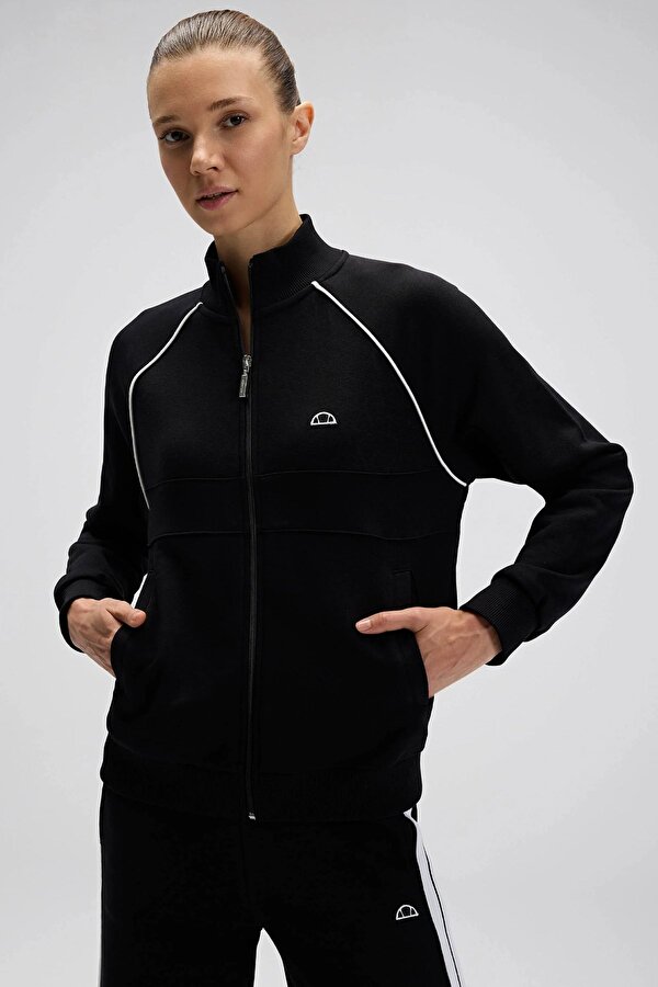 Kadın Sweatshirt
