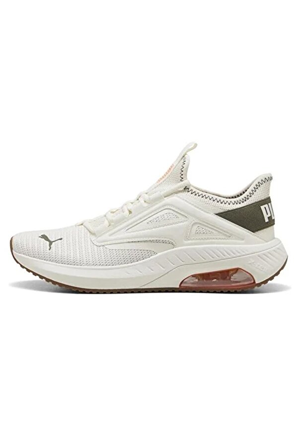 Puma X-Cell Ayro Erkek Spor Ayakkabı