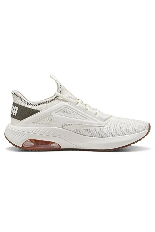 Puma X-Cell Ayro Erkek Spor Ayakkabı