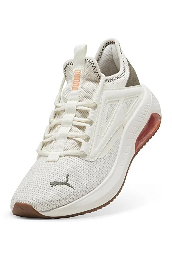 Puma X-Cell Ayro Erkek Spor Ayakkabı