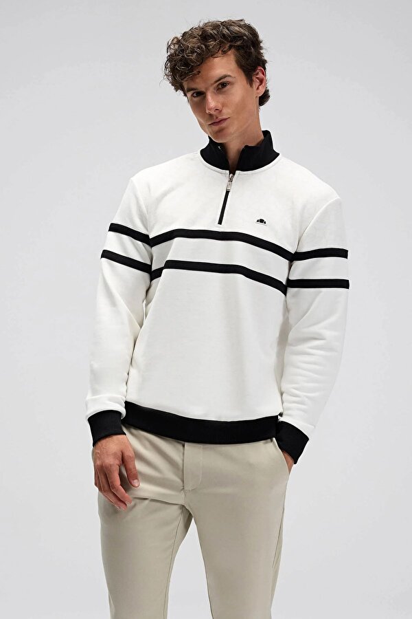 Erkek Sweatshirt