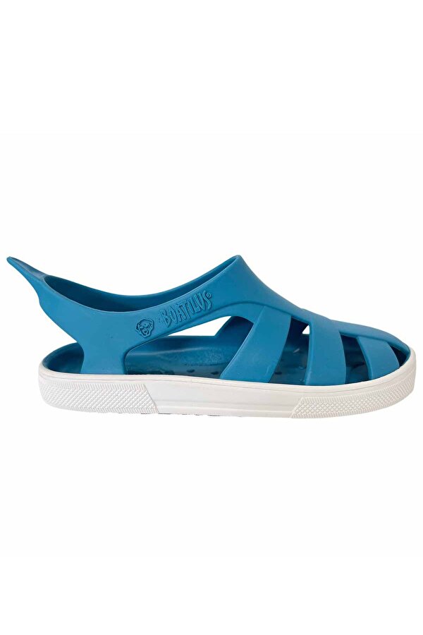 tilus Cloggy-B Çocuk Sandalet - FLO 2 Al 1 öde