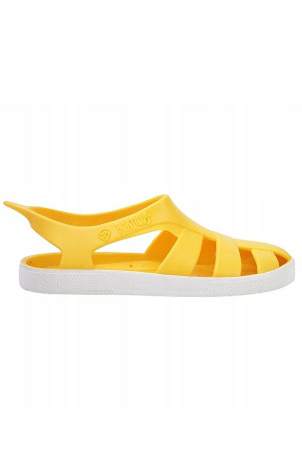 tilus Kız Çocuk Sandalet - FLO 2 Al 1 öde
