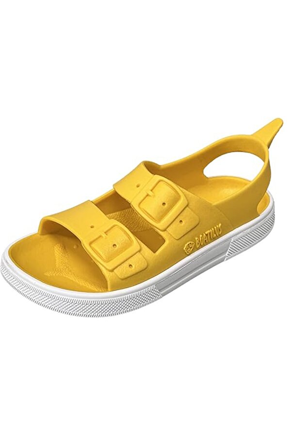 BOA tilus Kız Çocuk Sandalet