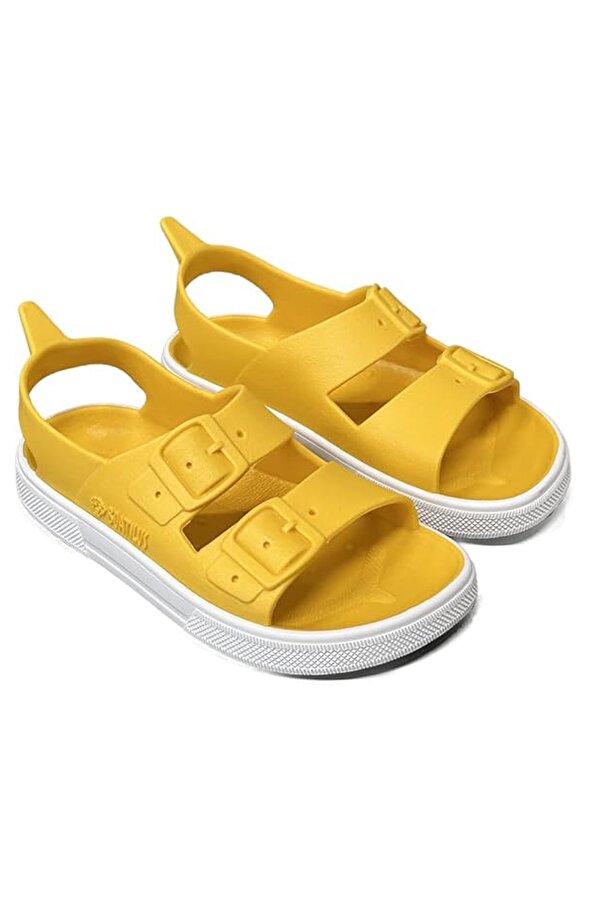 BOA tilus Kız Çocuk Sandalet