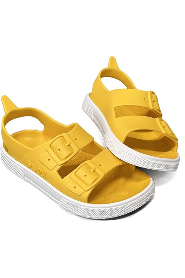 BOA tilus Kız Çocuk Sandalet