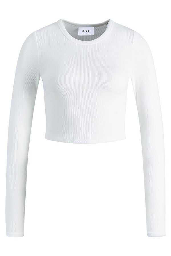 Jack & Jones Jxfeline Kadın Tişört