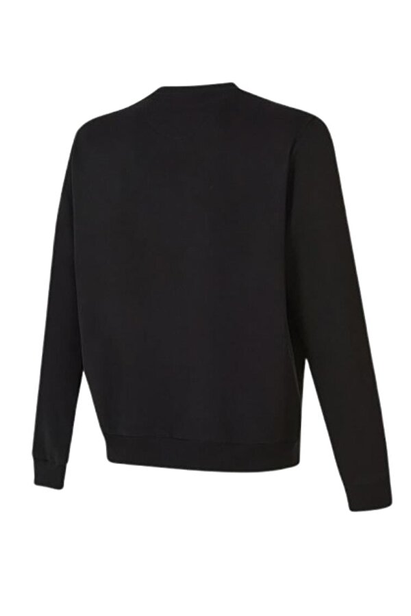 New Balance Lifestyle Erkek Sweatshirt
