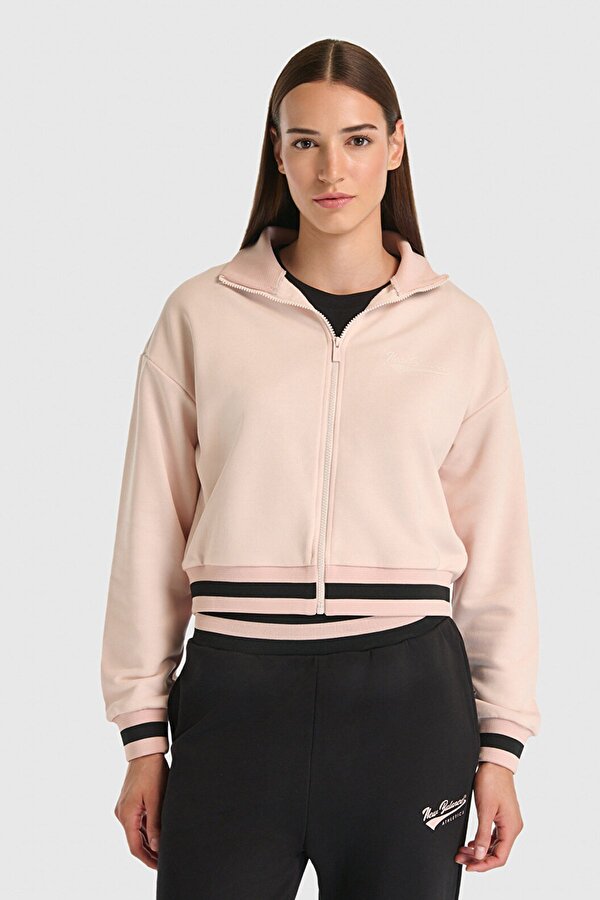 Lifestyle Kadın Sweatshirt