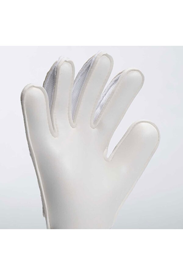 UHLSPORT Futbol Kaleci Eldiveni Fm Cybertec Starter Soft 101138401