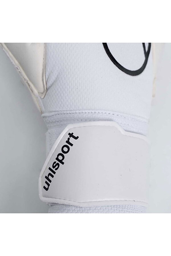 UHLSPORT Futbol Kaleci Eldiveni Fm Cybertec Starter Soft 101138401