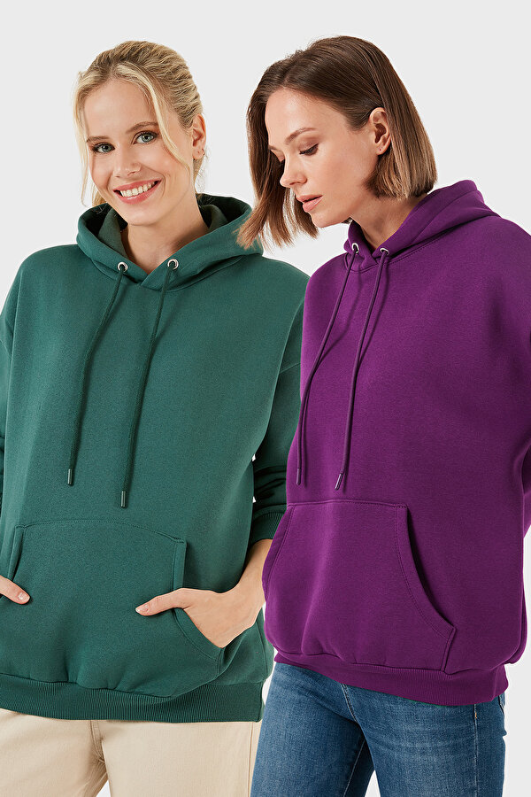 Lela Bayan Sweat 5863854S2 Nefti-Mor