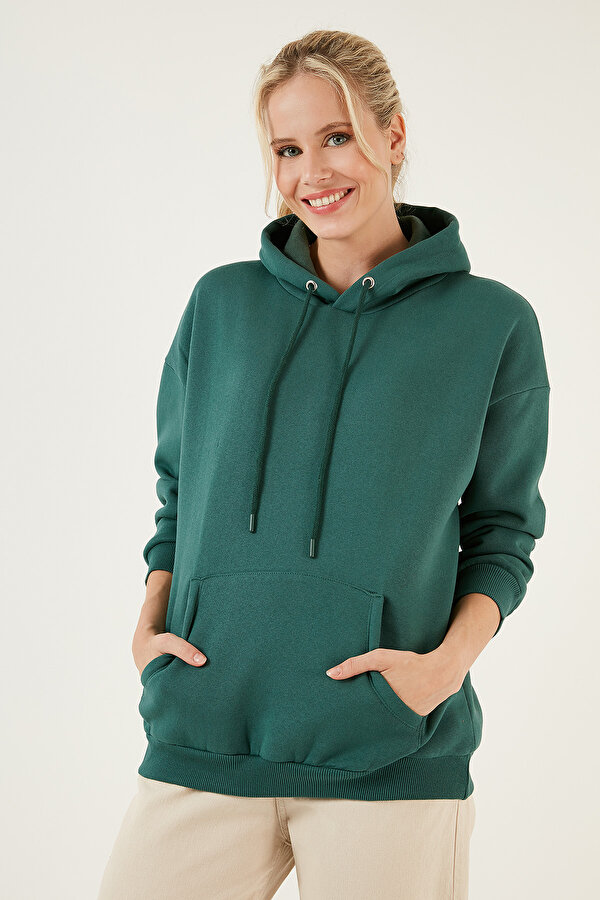 Lela Bayan Sweat 5863854S2 Nefti-Mor