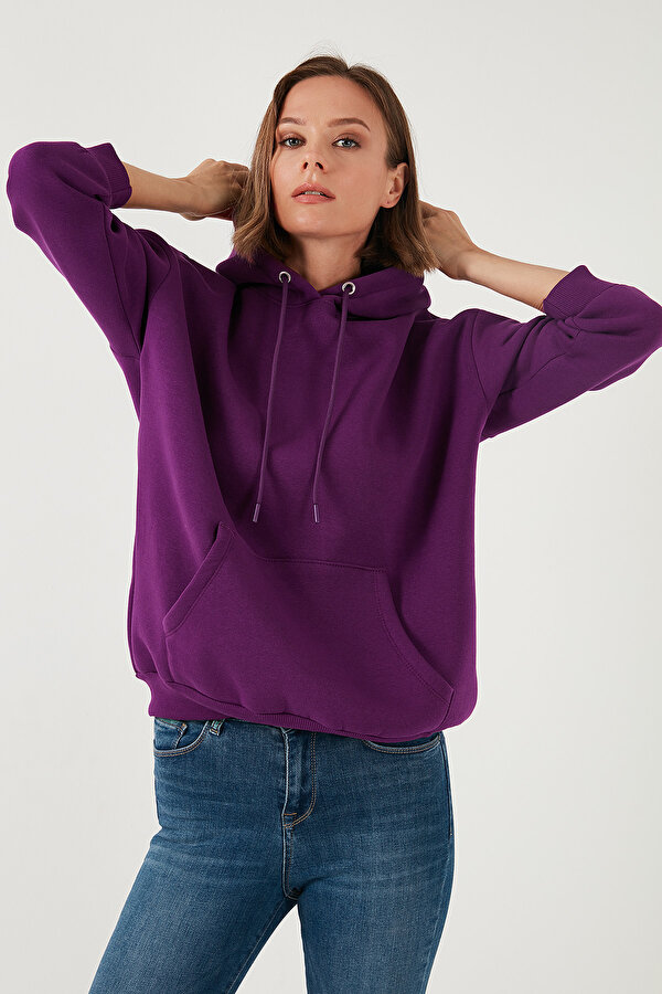 Lela Bayan Sweat 5863854S2 Nefti-Mor