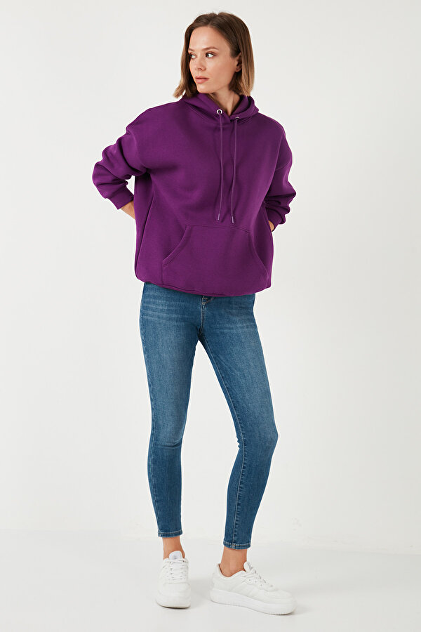 Lela Bayan Sweat 5863854S2 Nefti-Mor