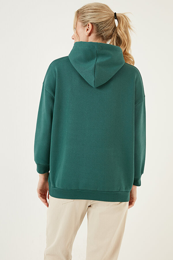 Lela Bayan Sweat 5863854S2 Nefti-Mor