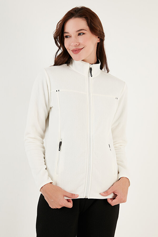 Lela Bayan Polar 5907002S2 EKRU-ORANGE